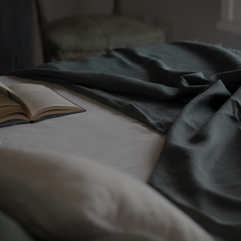 Dimora Cala Del Pozzo